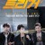 트리거 E01~E02 2025.1080p