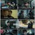 트리거.Unmasked.E01~E02.250115.1080p.DSNP-Sniper