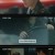 수목드라마 수상한 그녀.E09.250115.720p-NEXT