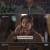 친절한 선주씨.E36.250116.720p-NEXT
