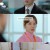 일일연속극 결혼하자 맹꽁아.E70.250116.720p-NEXT