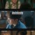 수목드라마 수상한 그녀.E10.250116.1080p-NEXT