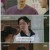 친절한 선주씨.E37.250117.1080p.WANNA