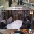 일일드라마 신데렐라 게임.E35.250117.720p-NEXT