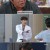 일일연속극 결혼하자 맹꽁아.E71.250117.720p-NEXT
