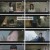 나의완벽한비서.E05.250117.1080p.H264-F1RST