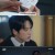KBS 특별기획 주말드라마 다리미 패밀리.E33.250118.720p-NEXT