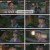 체크인 한양.E09.250118.1080p.H264-F1RST