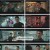 별들에게 물어봐.E05.250118.1080p.H264-F1RST