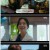 모텔 캘리포니아.E04.250118.1080p.WANNA