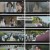 나의완벽한비서.E06.250118.1080p.H264-F1RST
