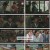 옥씨부인전.E13.250118.1080p.H264-F1RST