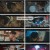 별들에게 물어봐.E06.250119.1080p.H264-F1RST