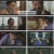 체크인 한양.E10.250119.1080p.H264-F1RST