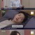 일일드라마 신데렐라 게임.E36.250120.720p-NEXT
