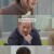 일일연속극 결혼하자 맹꽁아.E72.250120.720p-NEXT