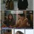 친절한 선주씨.E39.250121.1080p.WANNA