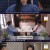 일일드라마 신데렐라 게임.E37.250121.720p-NEXT