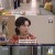 일일드라마 신데렐라 게임.E38.250122.720p-NEXT