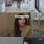일일연속극 결혼하자 맹꽁아.E74.250122.720p-NEXT