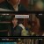 수목드라마 수상한 그녀.E11.250122.720p-NEXT