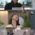 일일드라마 신데렐라 게임.E39.250123.720p-NEXT