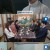 결혼하자 맹꽁아.E75.250123.720p-NEXT