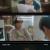 수목드라마 수상한 그녀.E12.250123.720p-NEXT