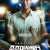 1월 주지훈 웹툰원작 [ 중증외상센터 ] 8부작 1080P Dolby 5.1 자막포함