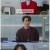 친절한 선주씨.E42.250124.1080p.WANNA