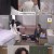 일일드라마 신데렐라 게임.E40.250124.720p-NEXT