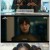 모텔 캘리포니아.E05.250124.1080p.WANNA