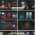 별들에게 물어봐.E07.250125.1080p.H264-F1RST
