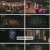 체크인 한양.E11.250125.1080p.H264-F1RST