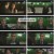 나의완벽한비서.E08.250125.1080p.H264-F1RST