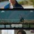 모텔 캘리포니아.E06.250125.1080p-NEXT