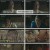 옥씨부인전.E15.250125.1080p.H264-F1RST