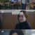 KBS 특별기획 주말드라마 다리미 패밀리.E36.250126.720p-NEXT