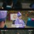 채널A 토일드라마 체크인 한양.E12.250126.1080p-NEXT