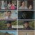 옥씨부인전.최종회.E16.250126.1080p.H264-F1RST