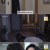 일일드라마 신데렐라 게임.E41.250127.720p-NEXT