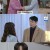 일일연속극 결혼하자 맹꽁아.E77.250127.720p-NEXT