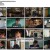 언더커버 하이스쿨 프리미어.E01.250127.720p-NEXT