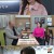 일일연속극 결혼하자 맹꽁아.E78.250128.720p-NEXT