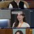 일일연속극 결혼하자 맹꽁아.E79.250129.720p-NEXT