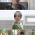 친절한 선주씨.E43.250130.720p-NEXT