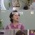 일일드라마 신데렐라 게임.E42.250130.720p-NEXT