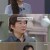 일일연속극 결혼하자 맹꽁아.E80.250130.720p-NEXT