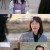 오늘도 지송합니다.E08.250130.720p-NEXT