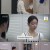 일일드라마 신데렐라 게임.E43.250131.720p-NEXT